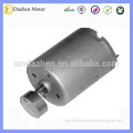 DZ-280CB Dazhen DC Vibration Motor electric motor